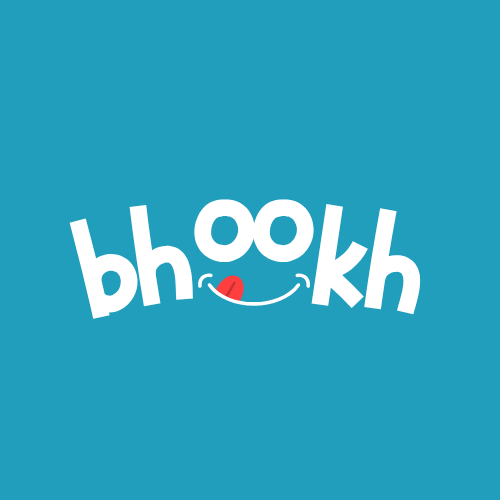 Bhookhkaro